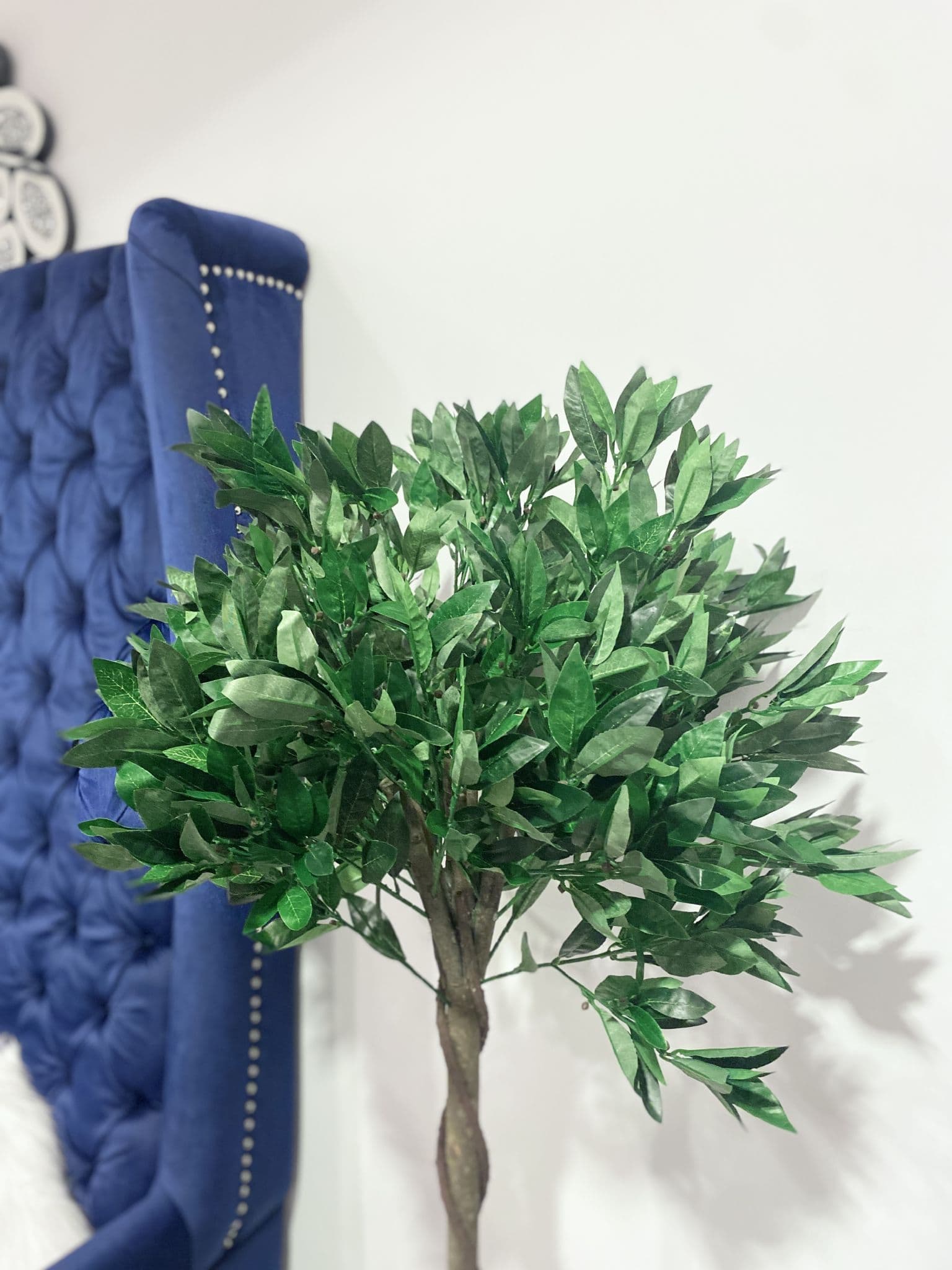 150Cm Artificial Bay Tree