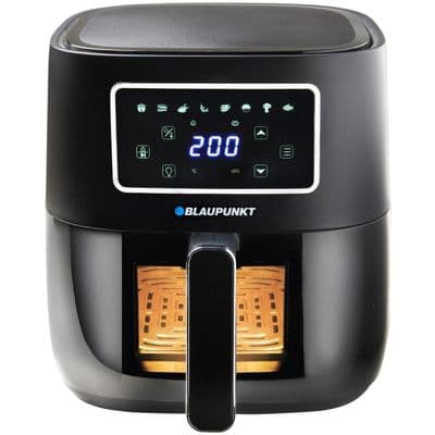 Air Fryers