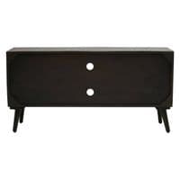 Arti Mango Wood Media Unit – Home Luxe Interior