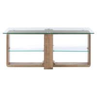 Barton Media Unit – Home Luxe Interior