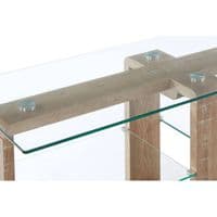 Barton Media Unit – Home Luxe Interior