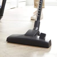 Beldray Titanium Pet Plus+ Multicyclonic Cylinder Vacuum 700W Gold
