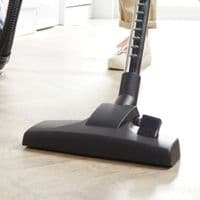 Beldray Titanium Pet Plus+ Multicyclonic Vacuum Cleaner 700W HEPA