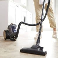 Beldray Titanium Pet Plus+ Multicyclonic Vacuum Cleaner 700W HEPA