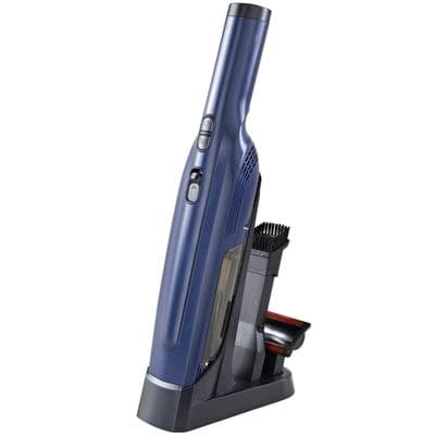 Blaupunkt Cordless Handheld Vacuum Cleaner 🧹✨