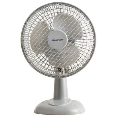 Blaupunkt Desk Fan 6