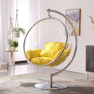 Bubble Chair Cushion Only