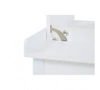 Childerns Dressing Table And Stool