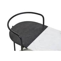 Corra Trolley – Home Luxe Interior