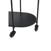 Corra Trolley – Home Luxe Interior