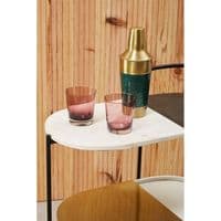 Corra Trolley – Home Luxe Interior