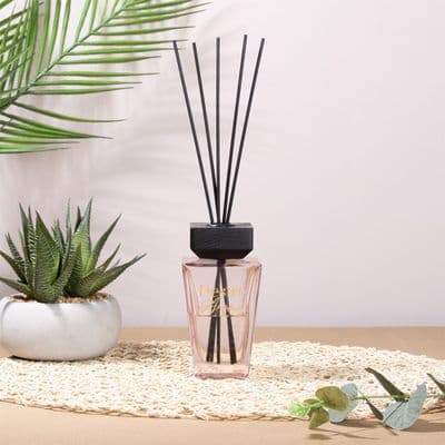 Desire Home Pomegranate Noir Reed Diffuser (200ml)