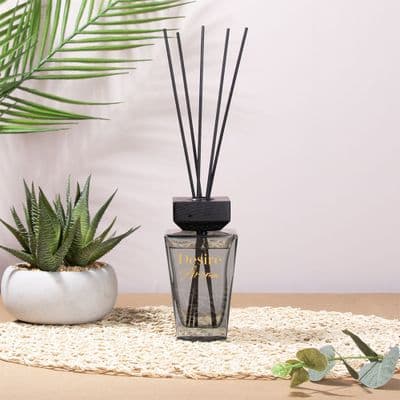 Desire Home Shangri-La Reed Diffuser (200ml)
