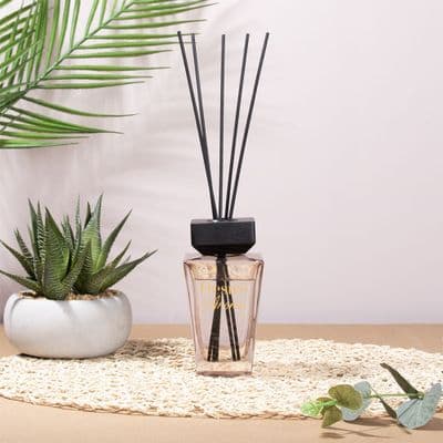 Desire Home White Tea Reed Diffuser (200ml)