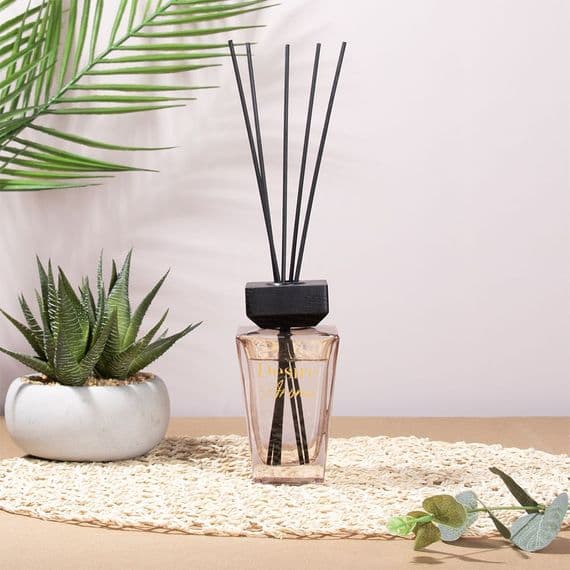 Desire Home White Tea Reed Diffuser (200ml)
