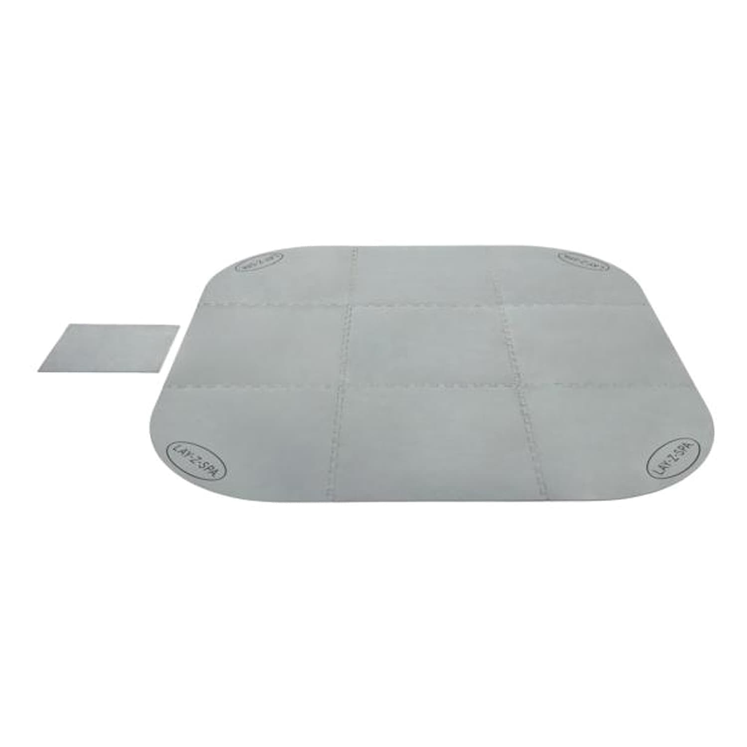 Floor Protector LayZSpa