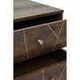 Flori Media Unit - Home Luxe Interior