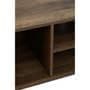 Flori Media Unit - Home Luxe Interior