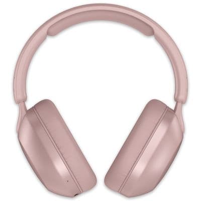 Goodmans Bluetooth Headphones 🎧