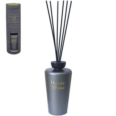 HOME LUXE VANILLA & ANISE DIFFUSER 1 LITRE  🌸