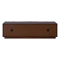 Kempton Media Unit – Home Luxe Interior