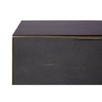 Kempton Media Unit – Home Luxe Interior