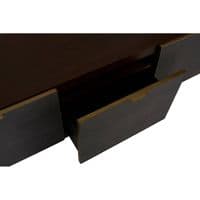 Kempton Media Unit – Home Luxe Interior