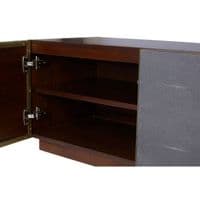 Kempton Media Unit – Home Luxe Interior