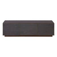 Kempton Media Unit – Home Luxe Interior
