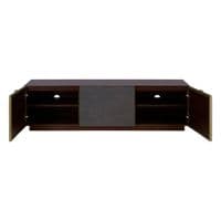 Kempton Media Unit – Home Luxe Interior
