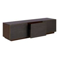 Kempton Media Unit – Home Luxe Interior