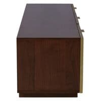 Kempton Media Unit – Home Luxe Interior