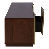 Kempton Media Unit – Home Luxe Interior