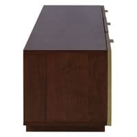 Kempton Media Unit – Home Luxe Interior