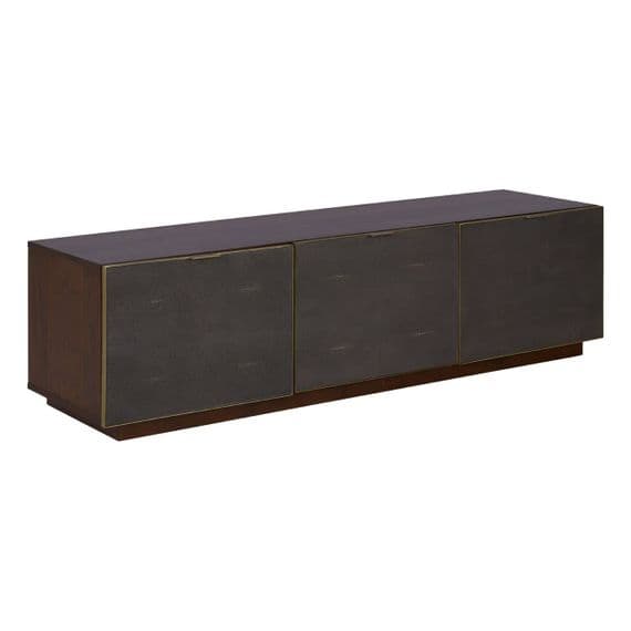 Kempton Media Unit – Home Luxe Interior
