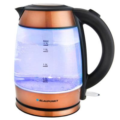 Kettles