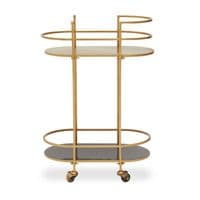 Kobra Trolley – Home Luxe Interior