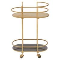 Kobra Trolley – Home Luxe Interior