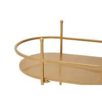 Kobra Trolley – Home Luxe Interior