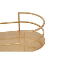 Kobra Trolley – Home Luxe Interior
