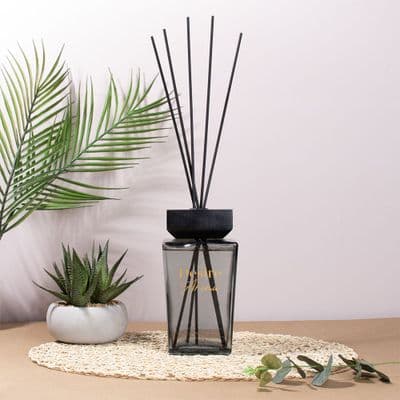 Luxury Shangri-La Reed Diffuser (1 Litre)