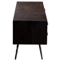 Madsen Media Unit – Home Luxe Interior