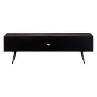 Madsen Media Unit – Home Luxe Interior