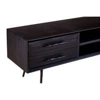 Madsen Media Unit – Home Luxe Interior
