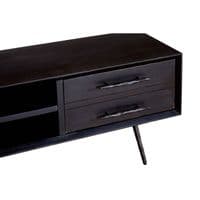 Madsen Media Unit – Home Luxe Interior