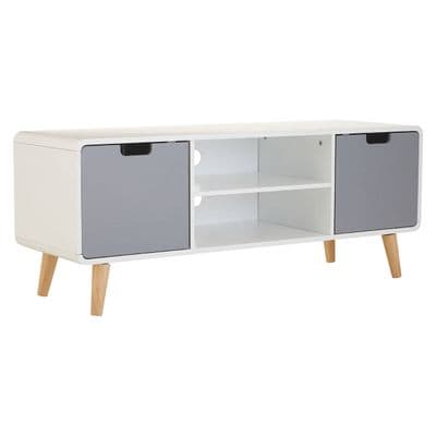 Milo TV Unit – Home Luxe Interior