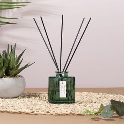 MYRRH & TONKA DIFFUSER 80ML