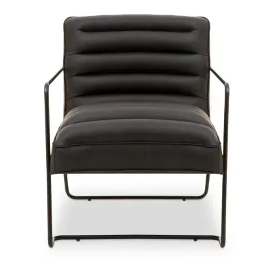 New Foundry Chair