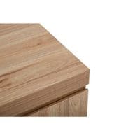 Oakton Media Unit – Home Luxe Interior
