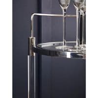 Oria Trolley – Home Luxe Interior